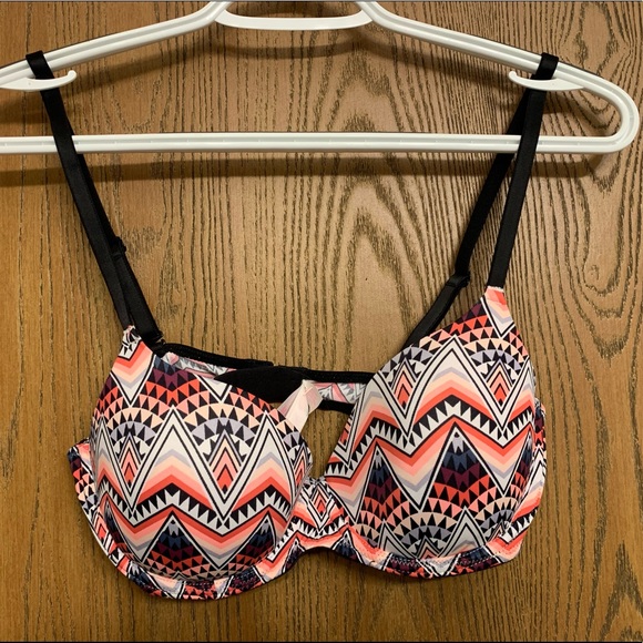 Victoria's Secret Other - Victoria’s Secret Bra 34C